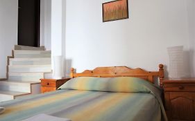 Radik Guest Rooms